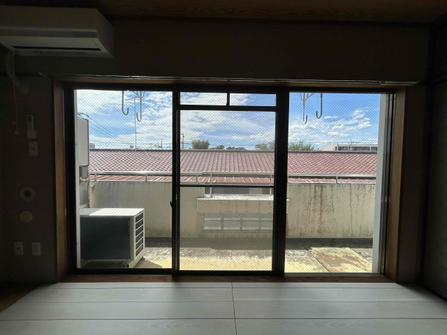 拡大してご覧になれます