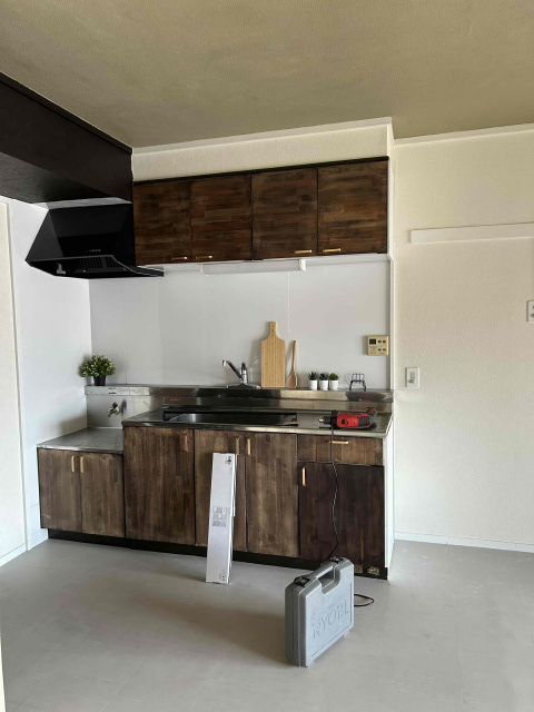 拡大してご覧になれます