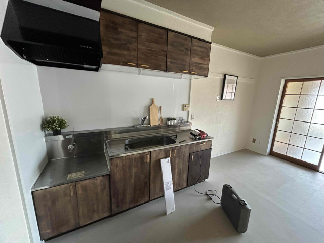 拡大してご覧になれます