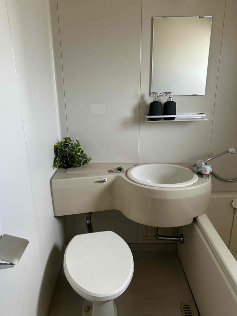 拡大してご覧になれます