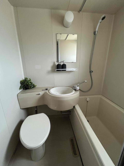 拡大してご覧になれます