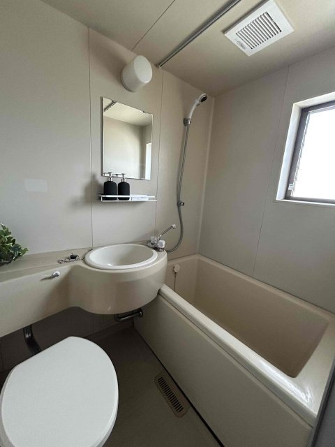 拡大してご覧になれます