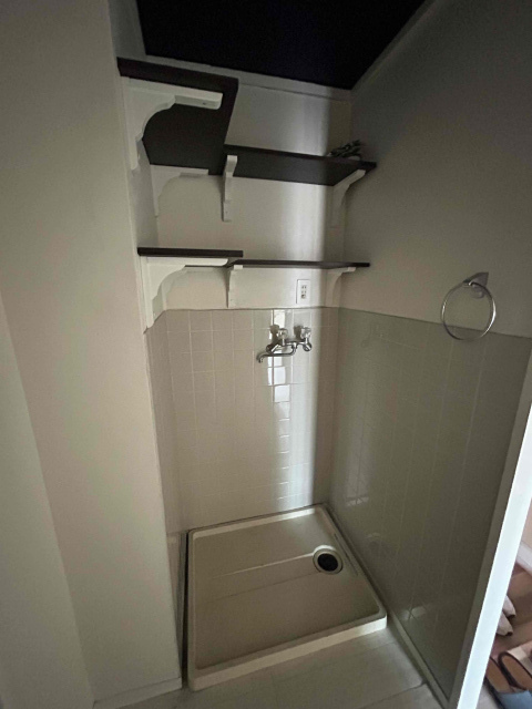 拡大してご覧になれます