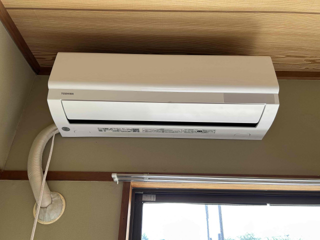 拡大してご覧になれます