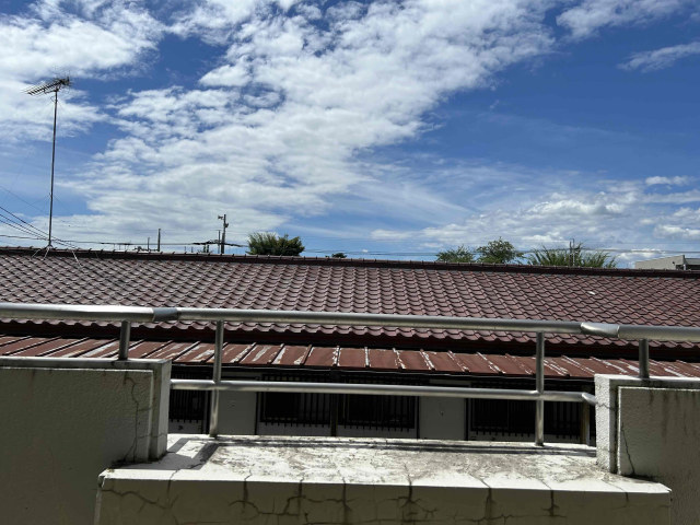 拡大してご覧になれます