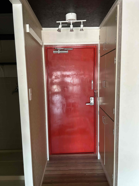 拡大してご覧になれます