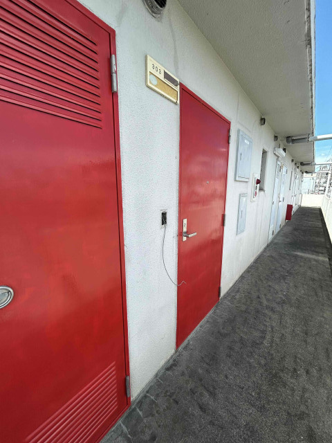 拡大してご覧になれます