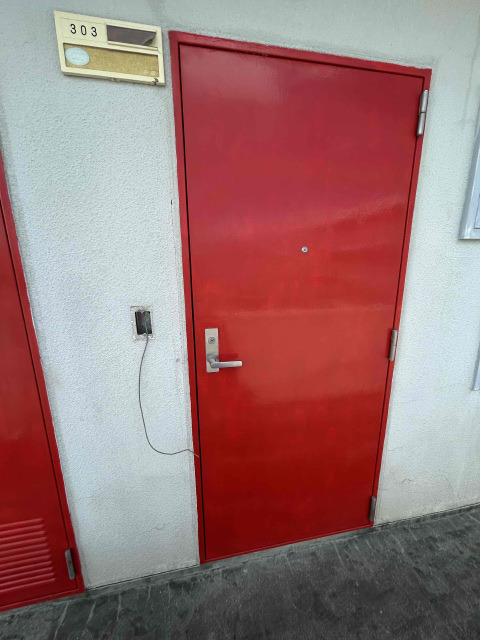 拡大してご覧になれます