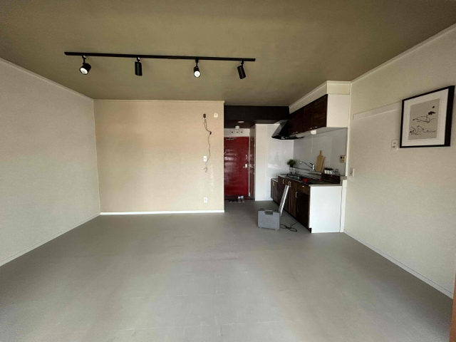 拡大してご覧になれます