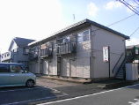 tw AP 1LDK